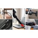 Пылесосы Bosch Unlimited 7 BCS711XXL