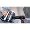 Пылесосы Bosch Unlimited 7 BCS711XXL