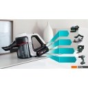 Пылесосы Bosch Unlimited 7 BCS711XXL