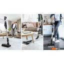 Пылесосы Bosch Unlimited 7 BCS711XXL