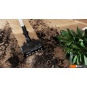 Пылесосы Bosch Unlimited 7 BCS711XXL