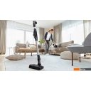 Пылесосы Bosch Unlimited 7 BCS711XXL