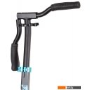 Самокаты Novatrack Deft 230 Pro 10 New 230FS.DEFT.BL22 (синий)