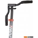 Самокаты Novatrack Deft 230 Pro 20 New 230FS.DEFT.RD22 (красный)