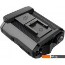 Автомобильные видеорегистраторы Neoline X-COP 9350с