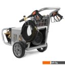 Мойки высокого давления Daewoo Power DAW 7500SW-3