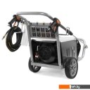 Мойки высокого давления Daewoo Power DAW 7500SW-3