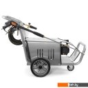 Мойки высокого давления Daewoo Power DAW 7500SW-3