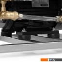 Мойки высокого давления Daewoo Power DAW 4000S-3