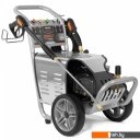 Мойки высокого давления Daewoo Power DAW 3500SW Мойки высокого давления Daewoo Power DAW 3500SW