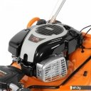 Газонокосилки Daewoo Power DLM 5500SVRB