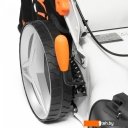 Газонокосилки Daewoo Power L 50SPH