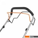 Газонокосилки Daewoo Power L 60SP