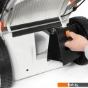 Газонокосилки Daewoo Power L 60SP