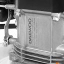 Газонокосилки Daewoo Power L 60SP