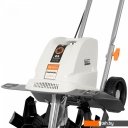 Мотоблоки и мотокультиваторы Daewoo Power TE 1800 Мотоблоки и мотокультиваторы Daewoo Power TE 1800