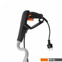 Мотоблоки и мотокультиваторы Daewoo Power TE 1800 Мотоблоки и мотокультиваторы Daewoo Power TE 1800