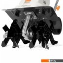 Мотоблоки и мотокультиваторы Daewoo Power TE 1800 Мотоблоки и мотокультиваторы Daewoo Power TE 1800