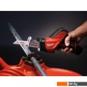 Циркулярные, торцовочные и сабельные пилы Milwaukee C12 HZ-0 4933411925 (без АКБ)