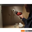 Циркулярные, торцовочные и сабельные пилы Milwaukee C12 HZ-0 4933411925 (без АКБ)