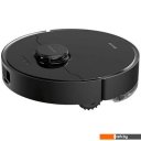 Роботы-пылесосы Dreame Bot D10s Plus (международная версия, черный)