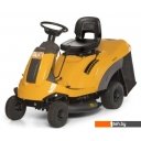 Газонокосилки Stiga Combi 372 2T0210481/ST2