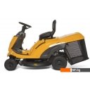 Газонокосилки Stiga Combi 372 2T0210481/ST2