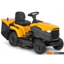 Газонокосилки Stiga Estate Special 2T2600381/ST2