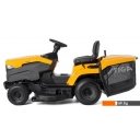 Газонокосилки Stiga Estate Special 2T2600381/ST2
