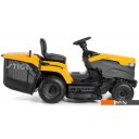 Газонокосилки Stiga Estate Special 2T2600381/ST2