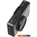 Автомобильные видеорегистраторы Roadgid X9 Gibrid GT 2CH