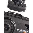 Автомобильные видеорегистраторы Roadgid X9 Gibrid GT 2CH