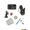Автомобильные видеорегистраторы Roadgid Premier 3
