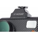 Автомобильные видеорегистраторы Roadgid Premier 3