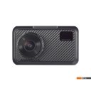 Автомобильные видеорегистраторы Roadgid Premier 3