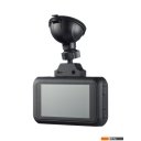 Автомобильные видеорегистраторы Roadgid Premier 3