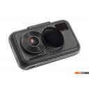 Автомобильные видеорегистраторы Roadgid Premier 3