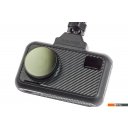 Автомобильные видеорегистраторы Roadgid Premier 3