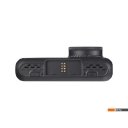 Автомобильные видеорегистраторы Roadgid Premier 3