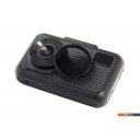 Автомобильные видеорегистраторы Roadgid Premier 3