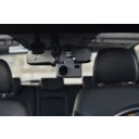 Автомобильные видеорегистраторы Roadgid Premier 3