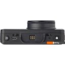 Автомобильные видеорегистраторы Roadgid X9 Gibrid GT