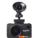 Автомобильные видеорегистраторы Roadgid X9 Gibrid GT