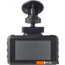 Автомобильные видеорегистраторы Roadgid X9 Gibrid GT