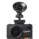 Автомобильные видеорегистраторы Roadgid X9 Gibrid GT