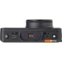 Автомобильные видеорегистраторы Roadgid X9 Gibrid GT