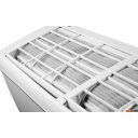 Кондиционеры Electrolux Fusion Ultra DC Inverter EACS/I-18HF/N8_22Y