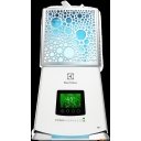 Увлажнители воздуха Electrolux ecoBioComplex EHU-3915D YOGAhealthline 2.0