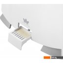 Увлажнители воздуха Electrolux ecoBioComplex EHU-3915D YOGAhealthline 2.0