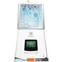 Увлажнители воздуха Electrolux ecoBioComplex EHU-3915D YOGAhealthline 2.0